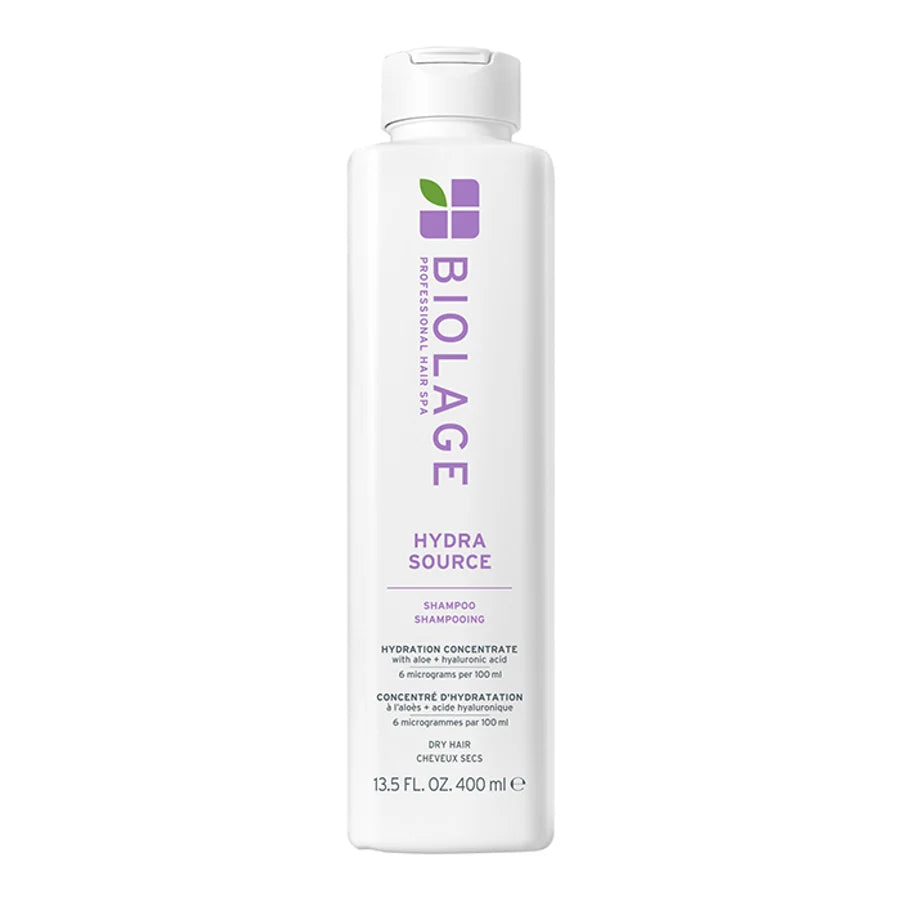 Biolage Hydra Source Shampoo | Dry Hair