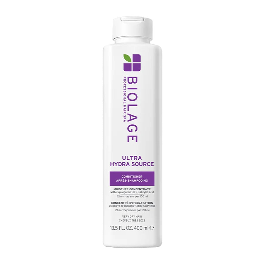 Biolage Ultra Hydra Source Conditioner | Very Dry Hair