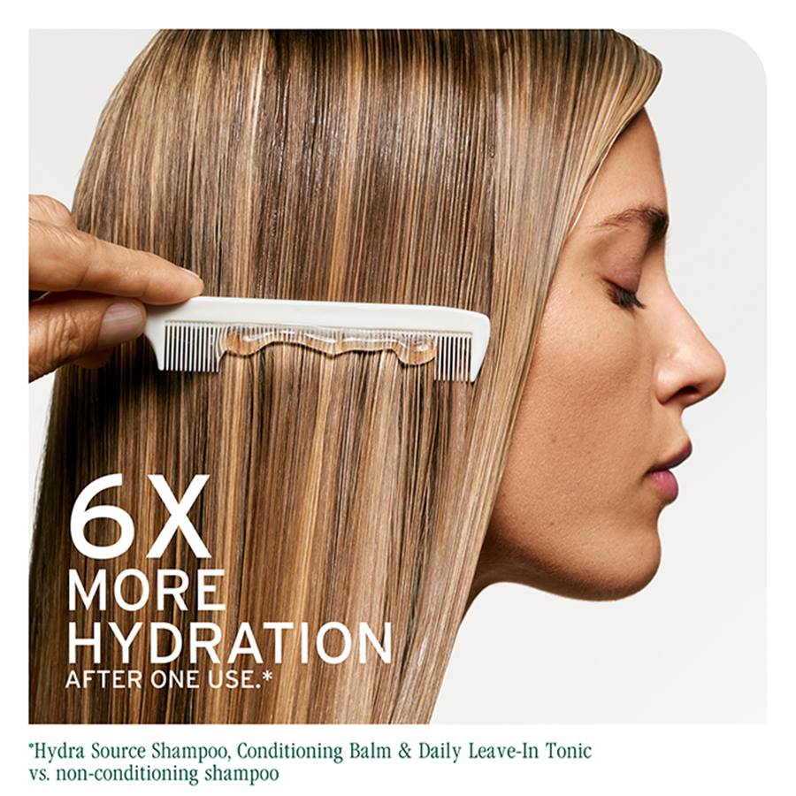 Biolage Hydra Source Shampoo | Dry Hair