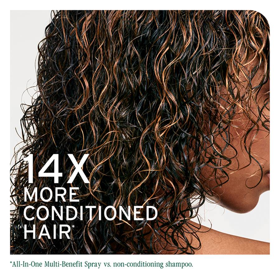 Biolage All-In-One Multi-Benefit Spray 8.5OZ / 250ML