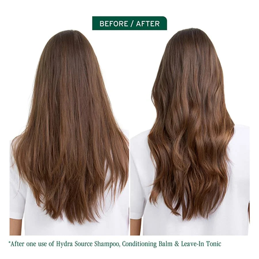 Biolage Hydra Source Shampoo | Dry Hair