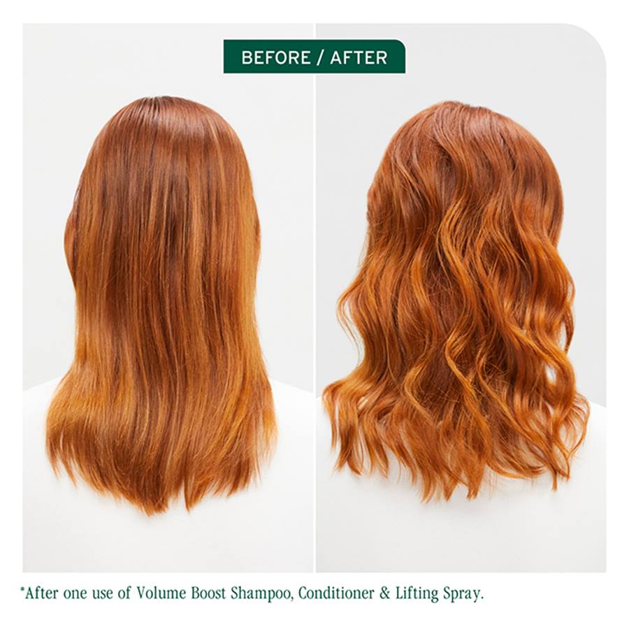 Biolage Volume Boost Root Lift Spray | Fine Hair 250ML / 8.5OZ