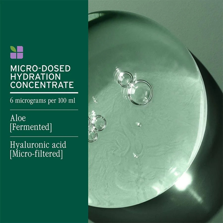 Biolage Hydra Source Shampoo | Dry Hair