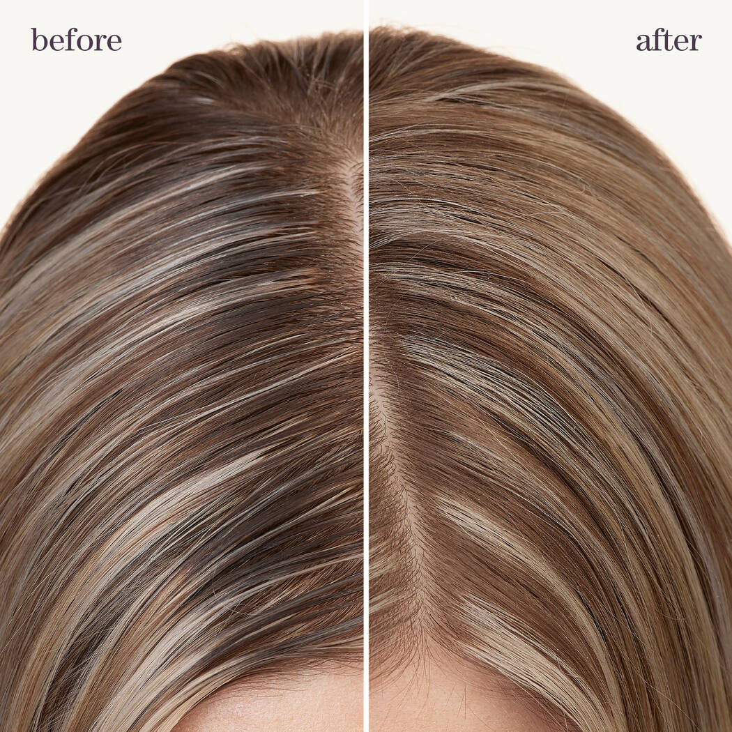 Pureology Style + Protect Refresh & Go Dry Shampoo 150G / 6OZ