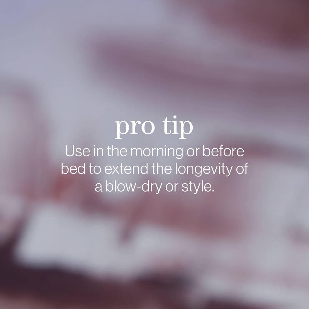 Pureology Style + Protect Refresh & Go Dry Shampoo 150G / 6OZ