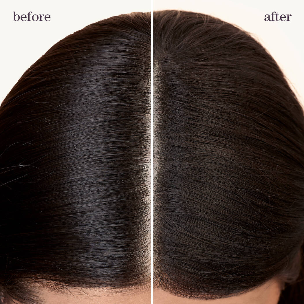 Pureology Style + Protect Refresh & Go Dry Shampoo 150G / 6OZ