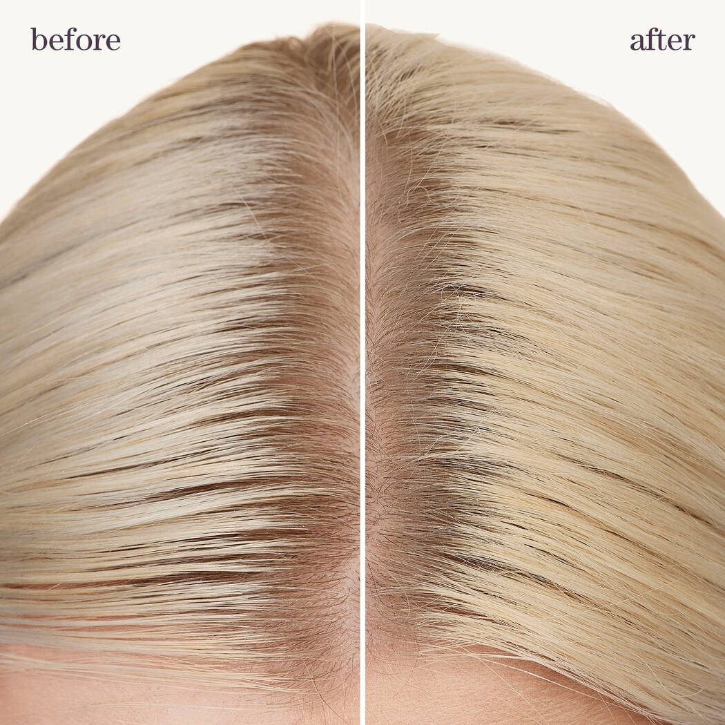 Pureology Style + Protect Refresh & Go Dry Shampoo 150G / 6OZ