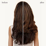 Pureology Style + Protect Soft Finish Hairspray 365G / 11OZ