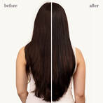 Pureology Style + Protect Soft Finish Hairspray 365G / 11OZ