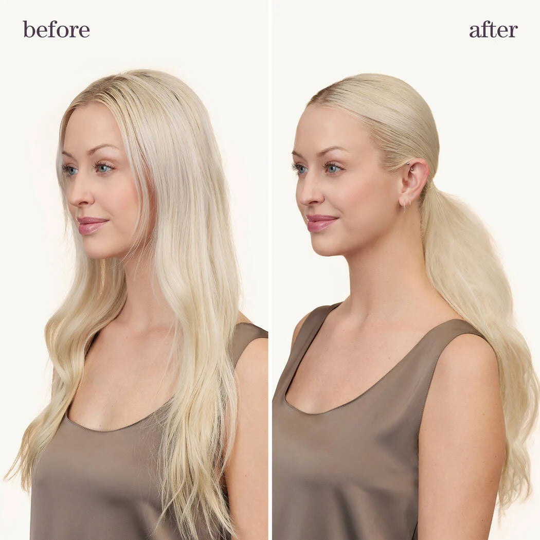 Pureology Style + Protect Texture Finishing Spray 142G \ 4.8OZ