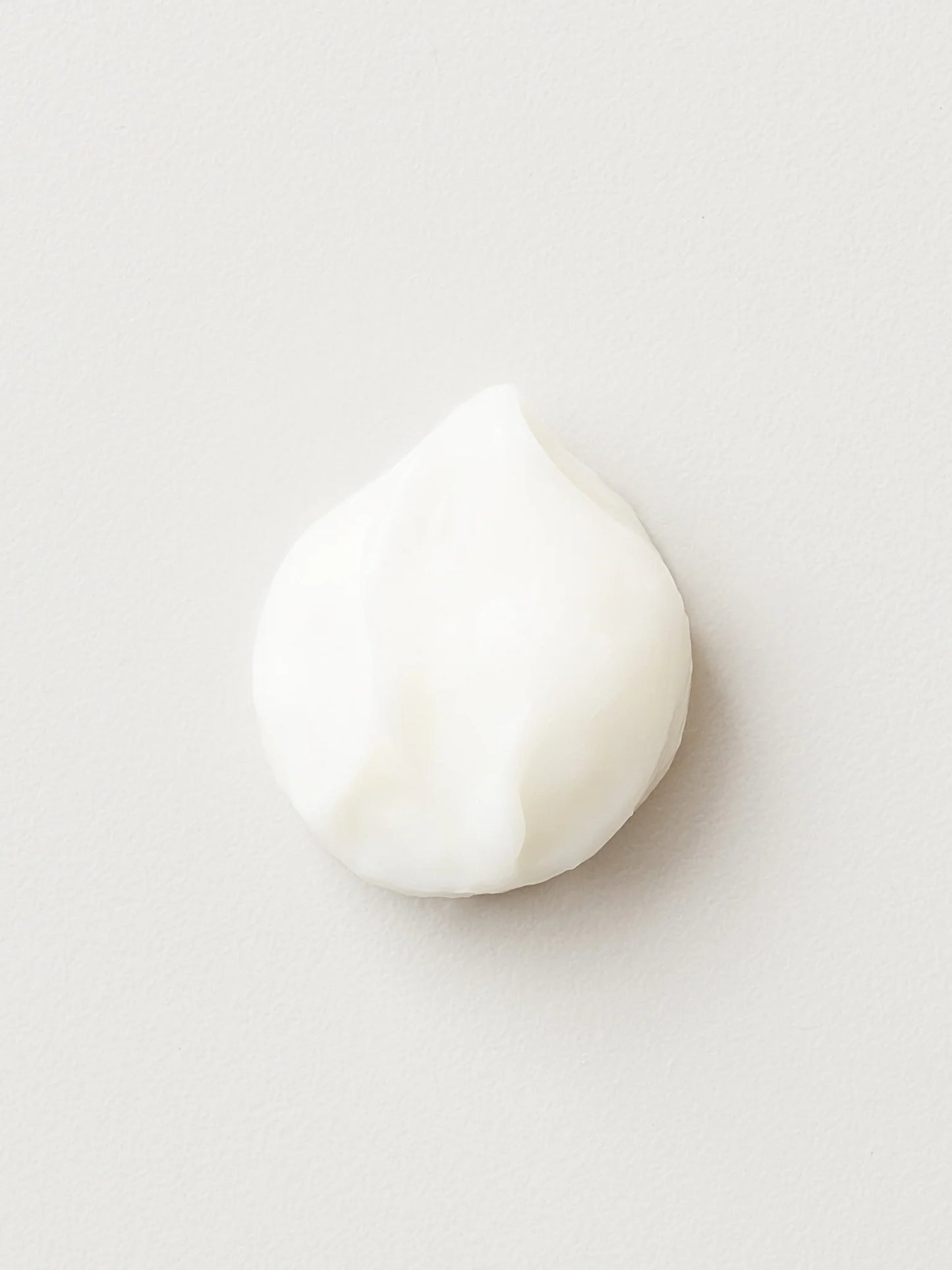 AG Beach Bomb Wave-Enhancing Cream Texture