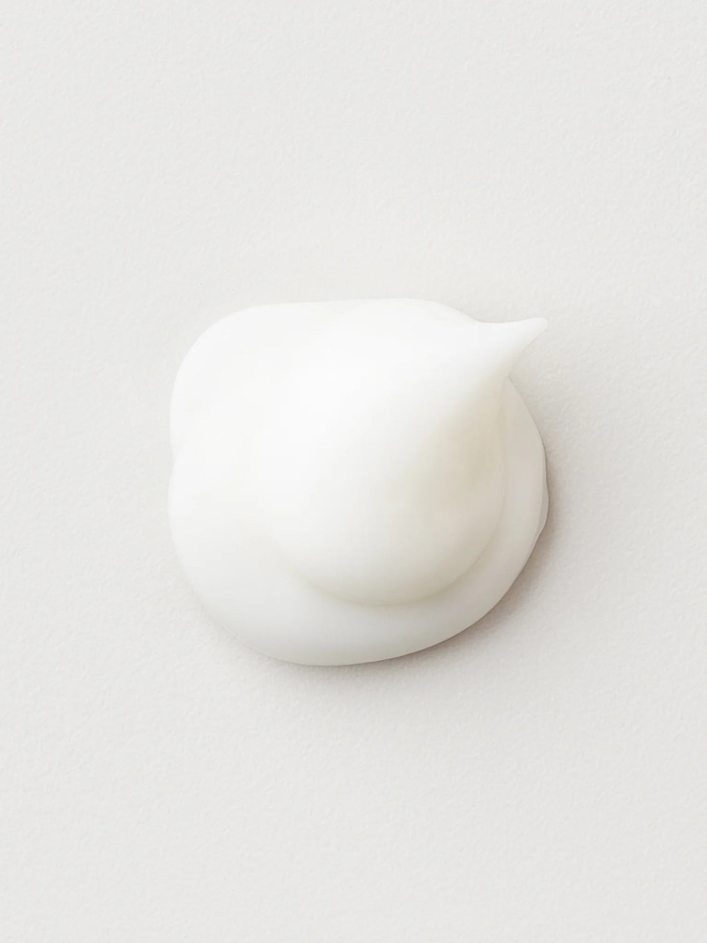 AG Curl Thrive Curl Hydrating Conditioner Texture