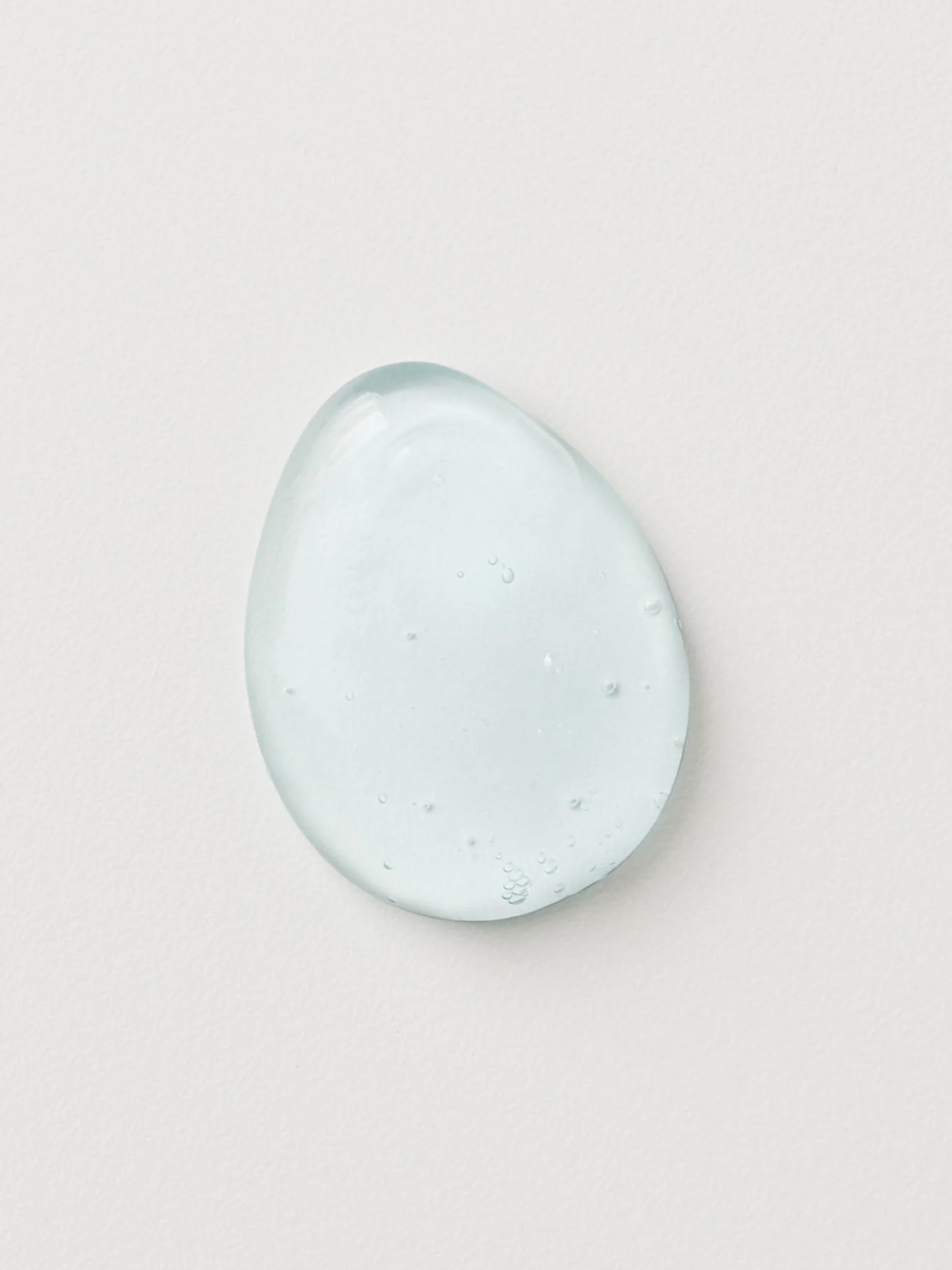 AG Hard Gel Extra-Firm Hold Texture