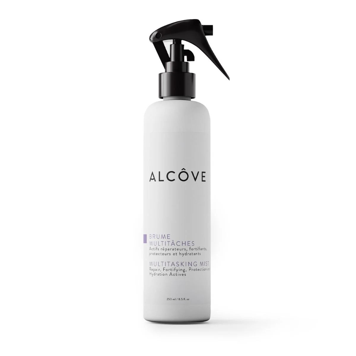Alcove 10-in-1 Multitasking Mist 250ml/ 8.5oz