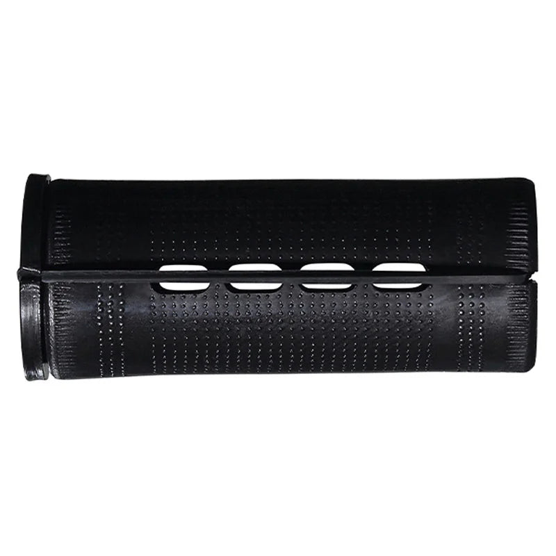BaBylissPro Cold Wave Rods - Jumbo Bag