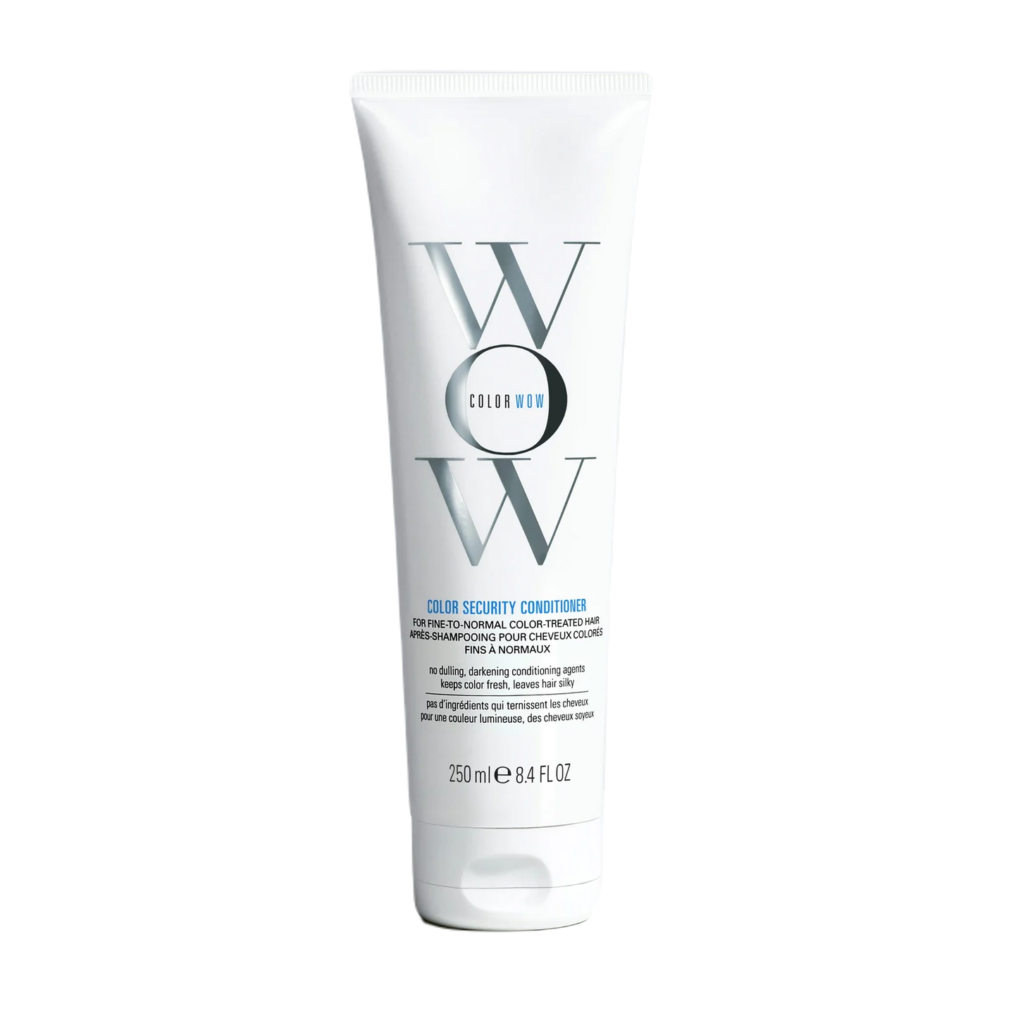 Color Wow Conditioner Fine To Normal 250ML
