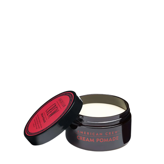American Cream Cream Pomade 85G
