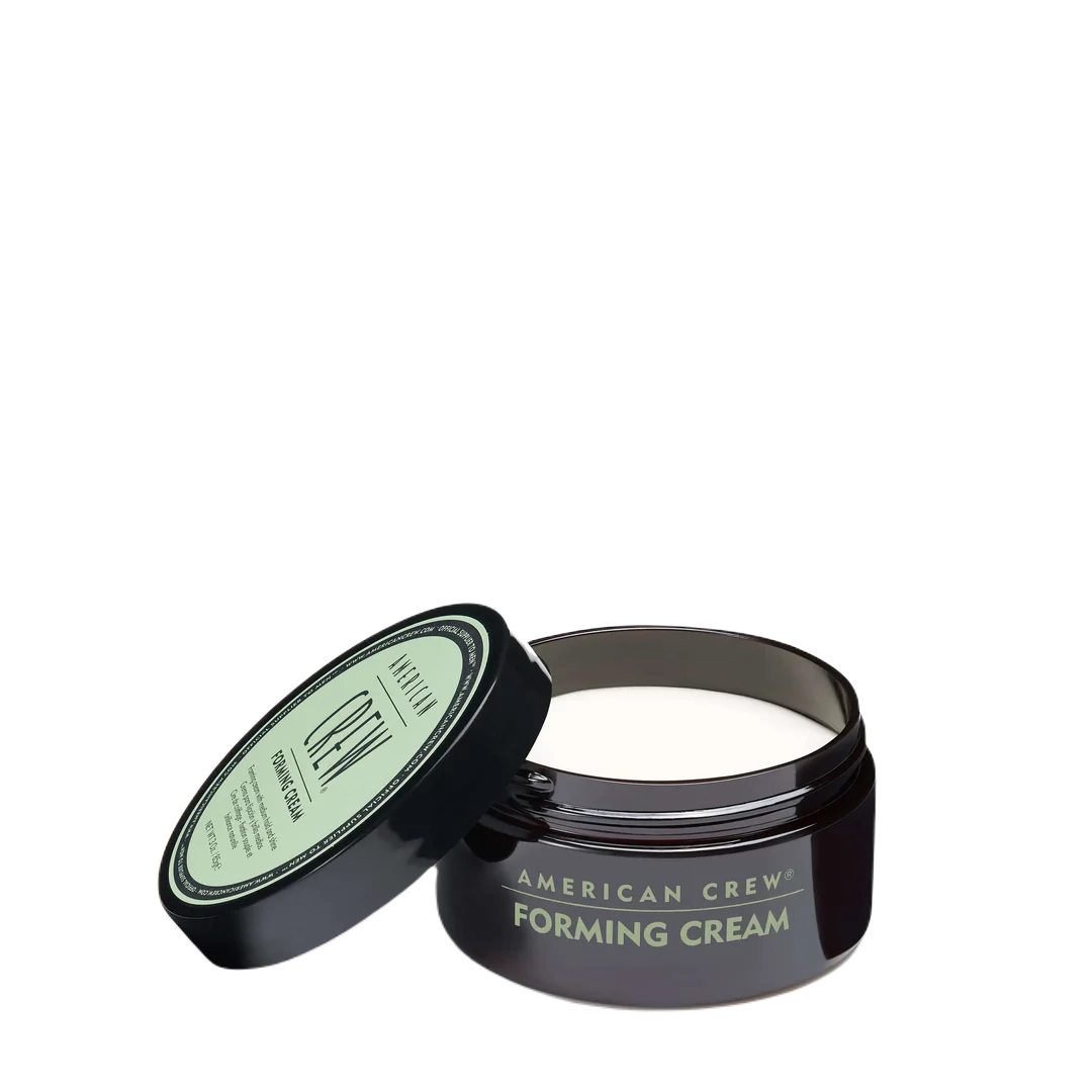 American Crew Forming Cream 85G