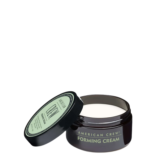 American Crew Forming Cream 85G
