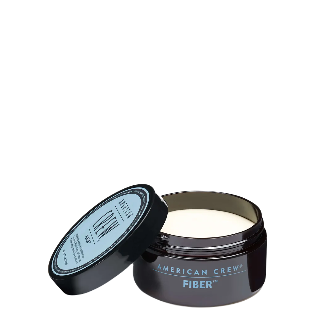 American Crew Fibre 85G
