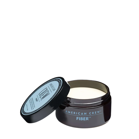 American Crew Fibre 85G