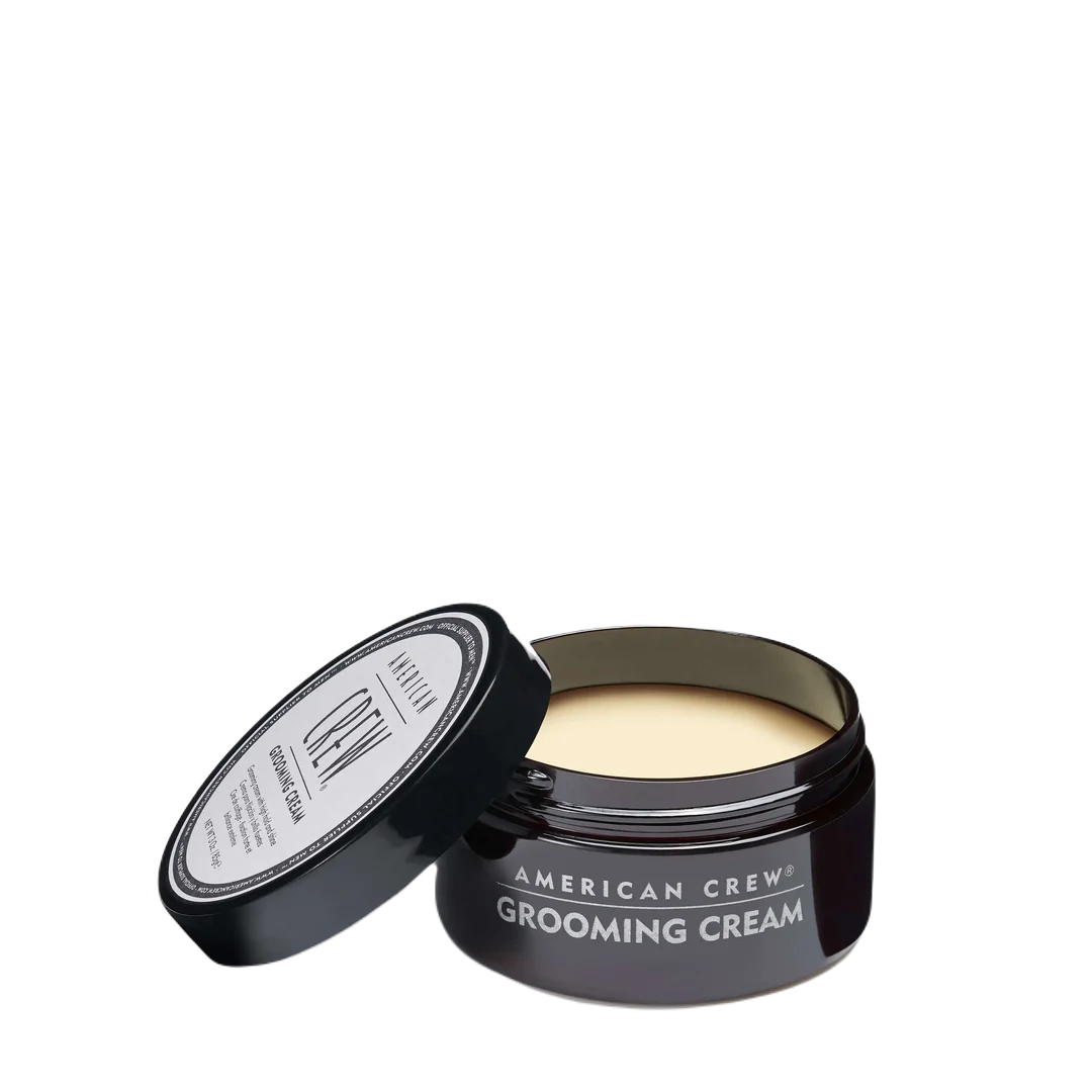 American Crew Grooming Cream 85G