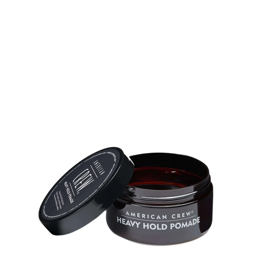 American Crew Heavy Hold Pomade 85G