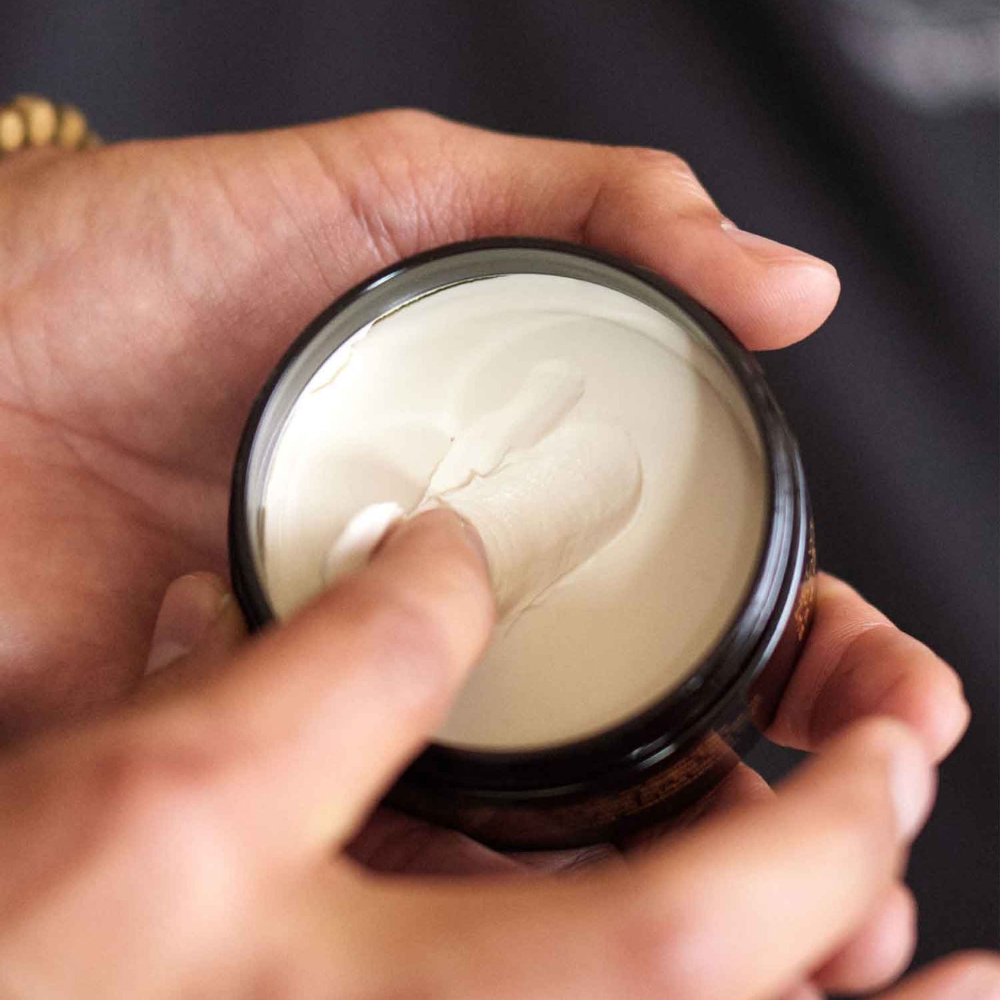 American Crew Matte Clay Texture