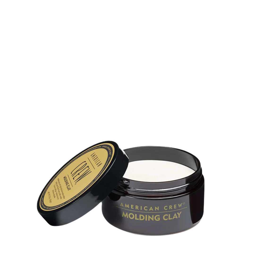 American Crew Molding Clay 85G