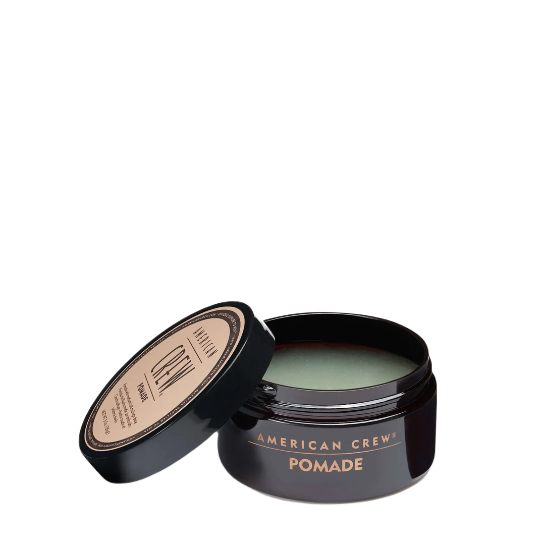 American Crew Pomade 85G