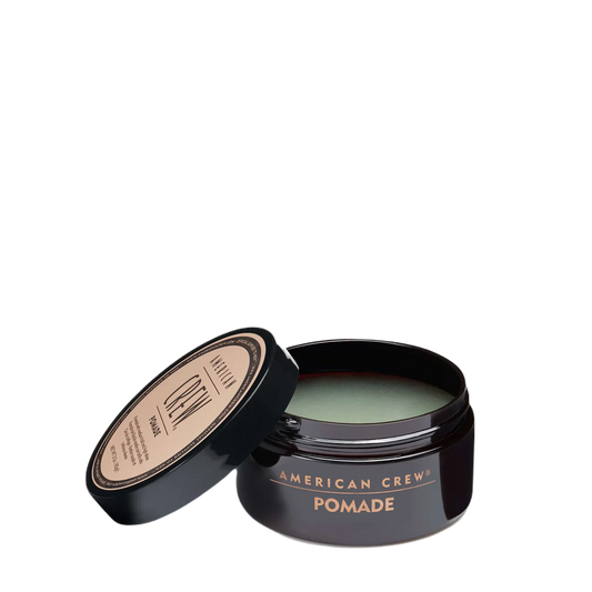 American Crew Pomade 85G