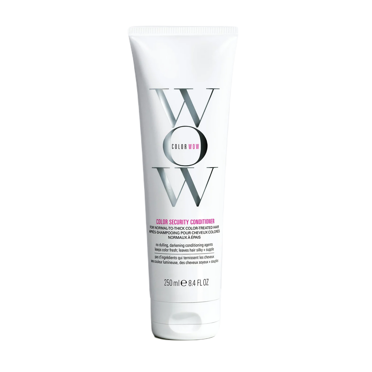 Color Wow Conditioner Normal To Thick 250ML