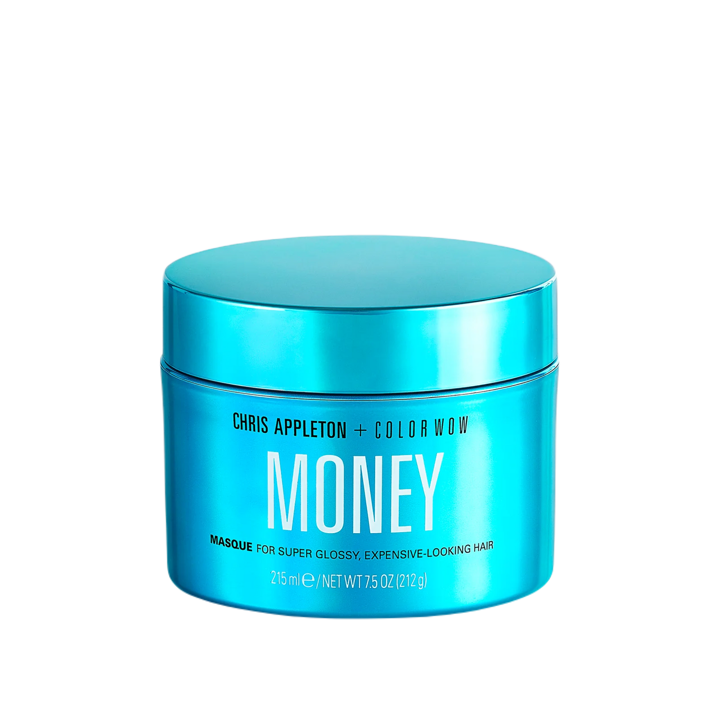 Color Wow Money Masque 215ML