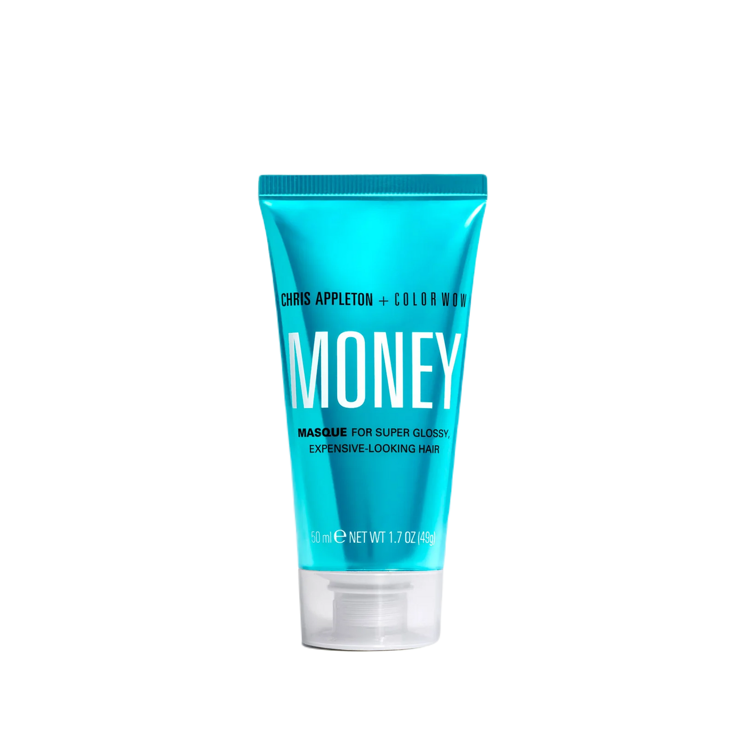 Color Wow Money Masque 50ML