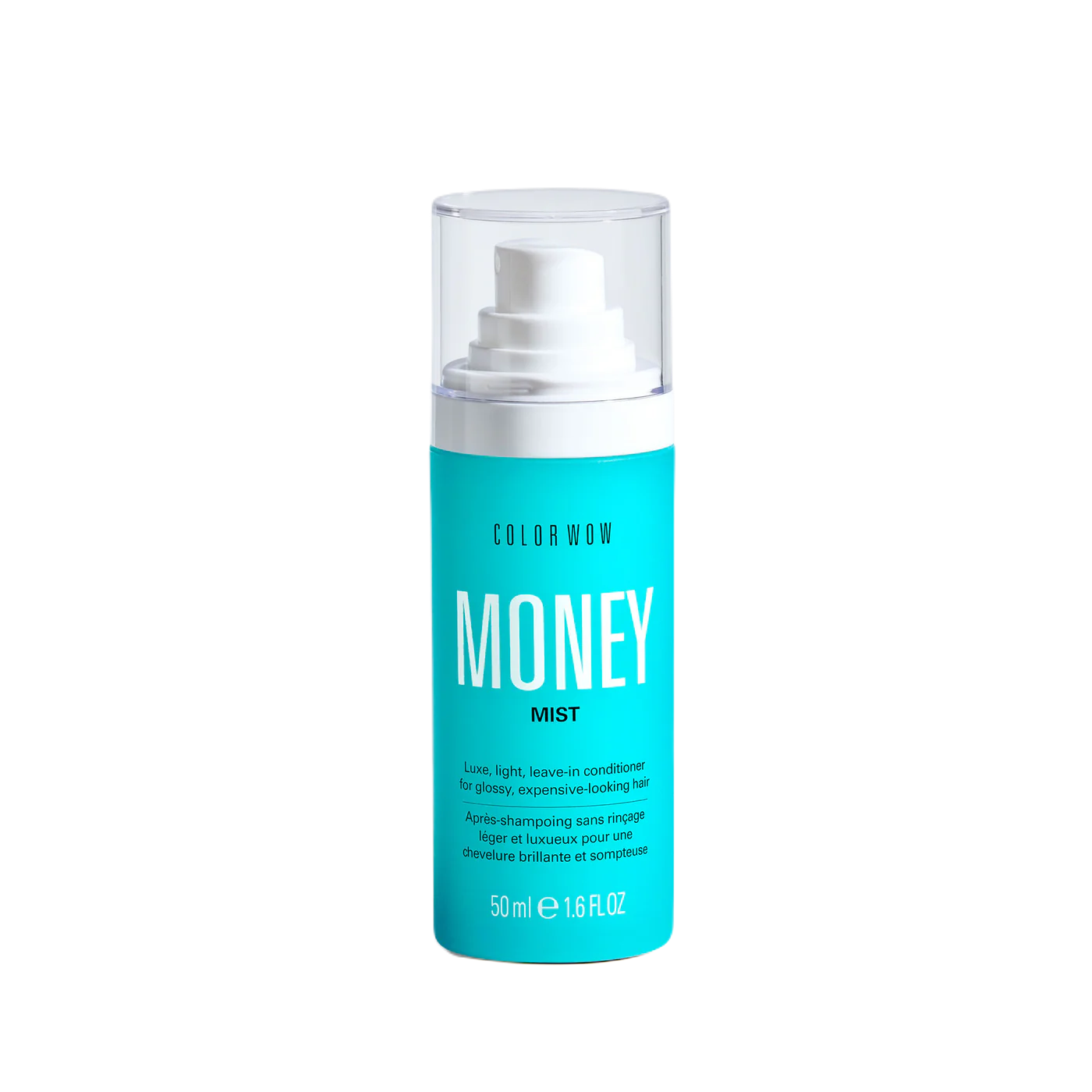 Color Wow Money Mist 50ML
