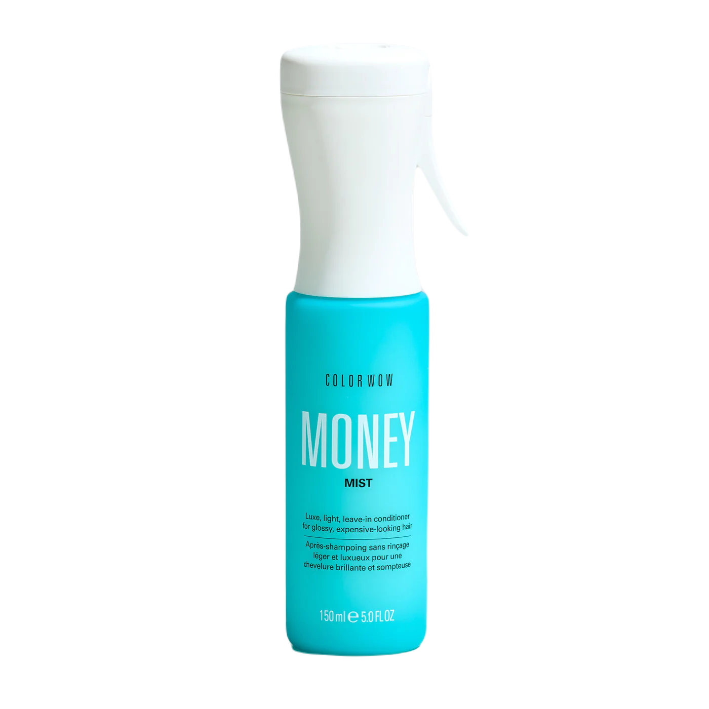 Color Wow Money Mist 150ML