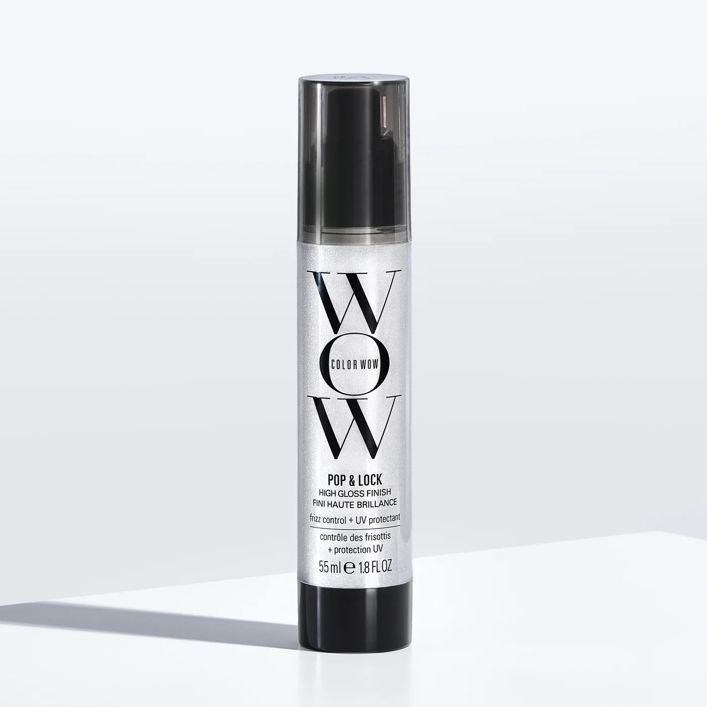 Color Wow Pop & Lock High Gloss Serum 55ML / 1.8OZ