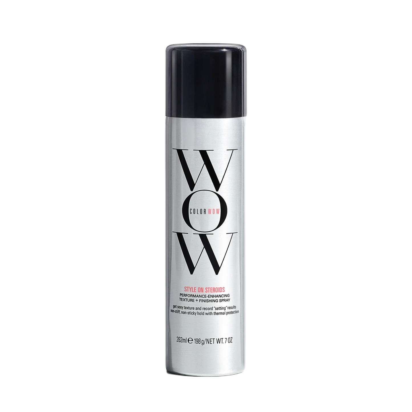 Color Wow Style On Steroids 262ML