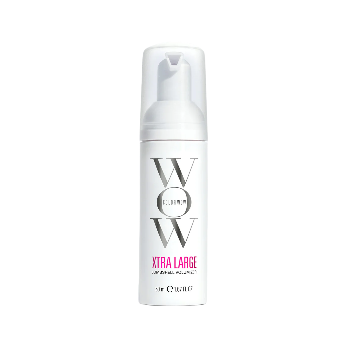 Color Wow Xtra Large Bombshell Volumizer 50ML