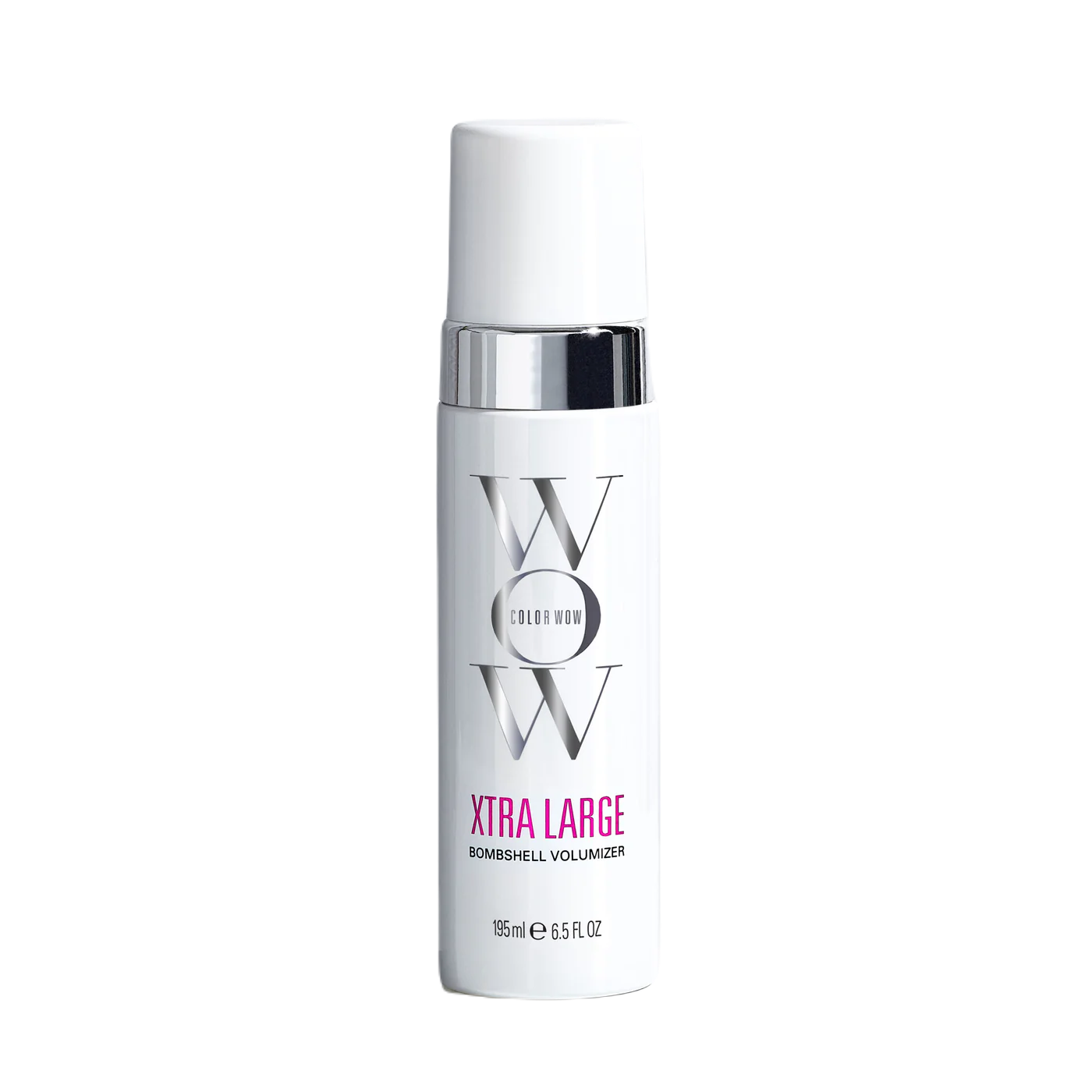 Color Wow Xtra Large Bombshell Volumizer 195ML