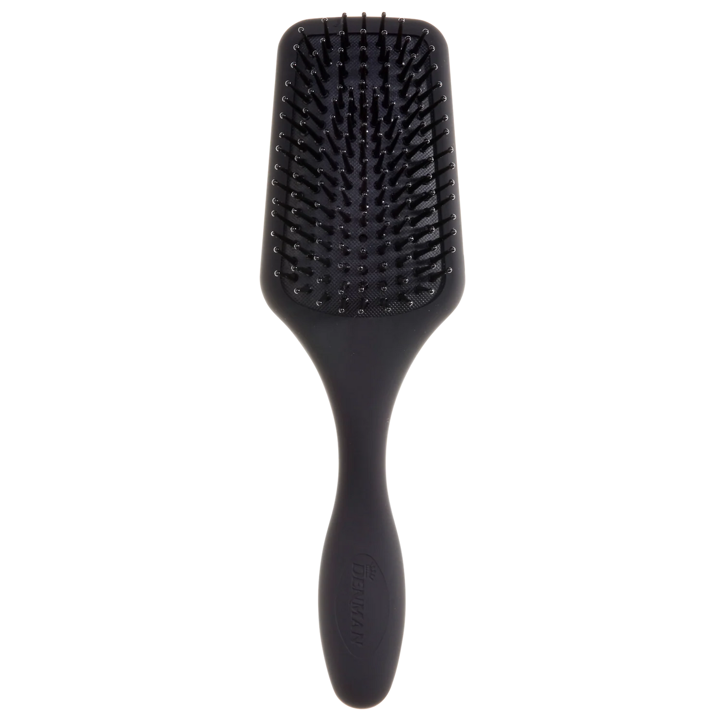 Denman D84 Mini Paddle