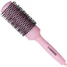DesignMe Ceramic Round Blowdry Brush 1.7"
