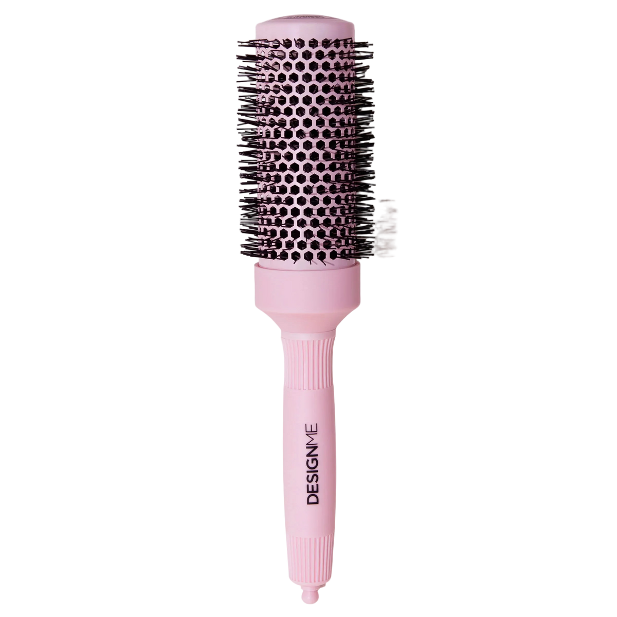 DesignMe Round Brush