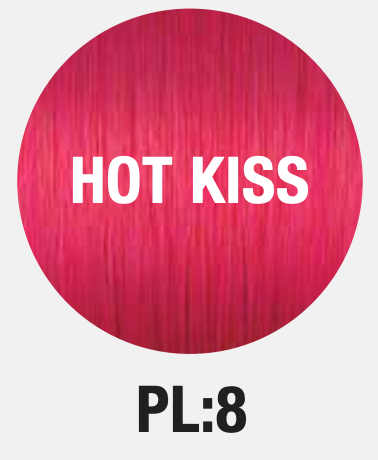 Joico Color Intensity Hot Kiss