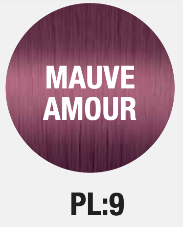 Joico Color Intensity Mauve Amour