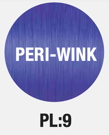 Joico Color Intensity Peri-Wink