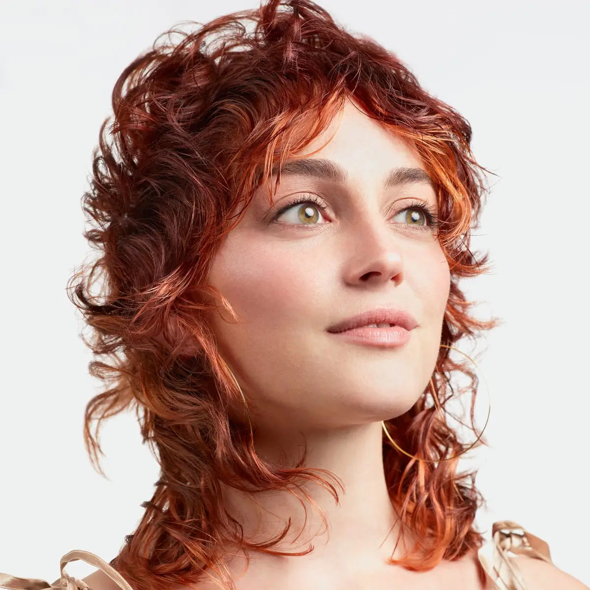 Paul Mitchell Color Protect Conditioner Hair