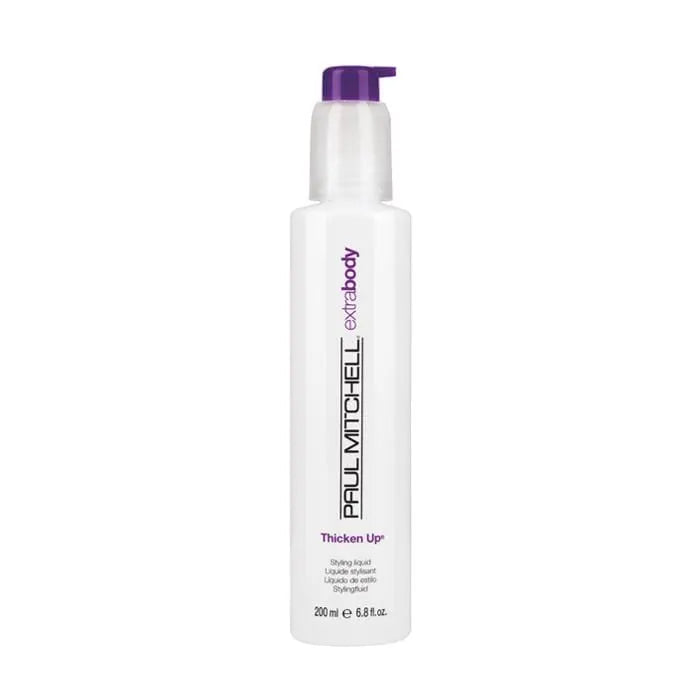 Paul Mitchell Thicken Up