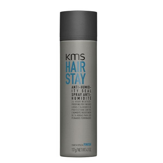KMS Anti-Himidity Seal