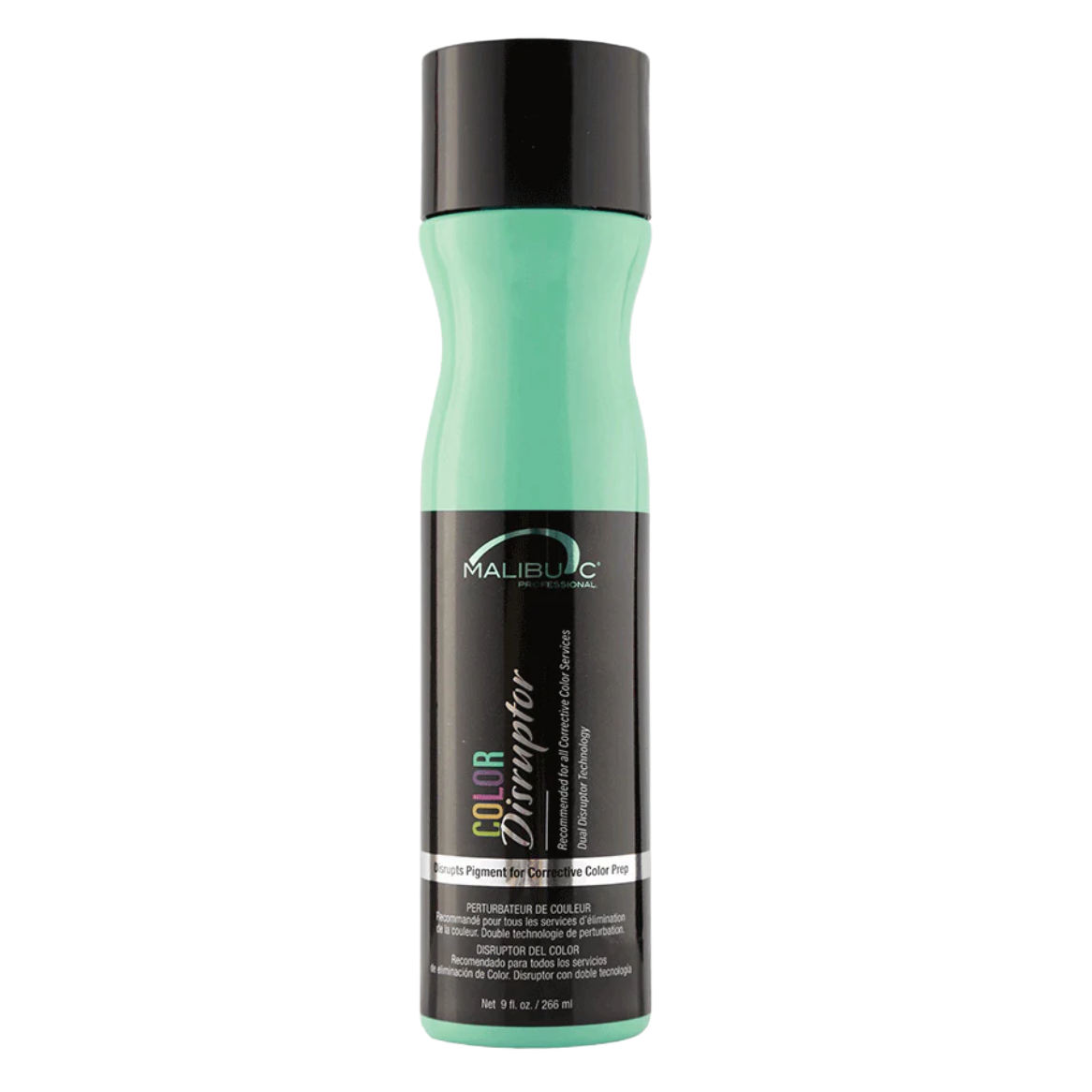Malibu C Color Disruptor 266ML